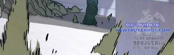 D-Day: Hầm Trú Ẩn - Chapter 37 - Trang 108