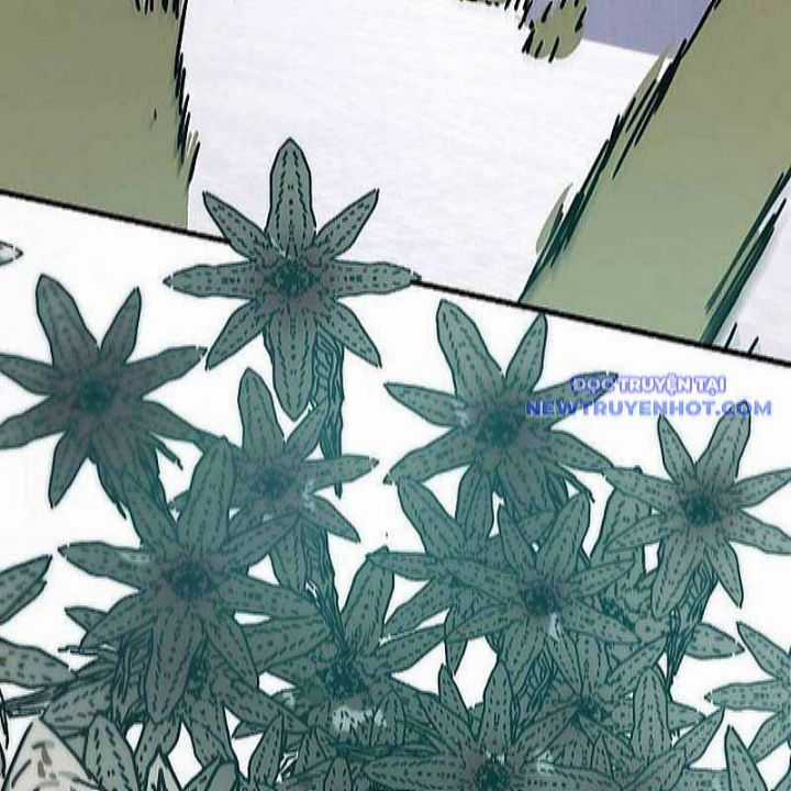 D-Day: Hầm Trú Ẩn - Chapter 37 - Trang 109