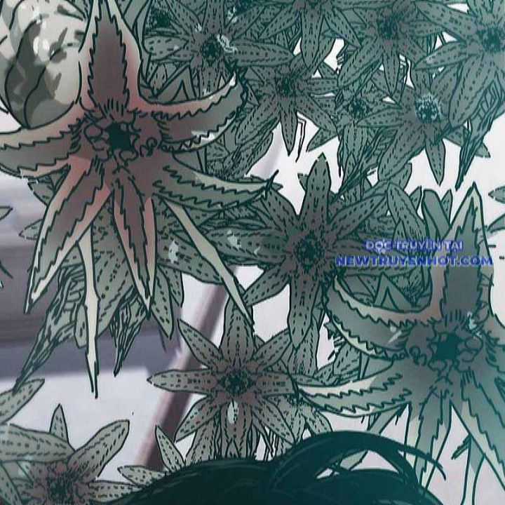 D-Day: Hầm Trú Ẩn - Chapter 37 - Trang 110