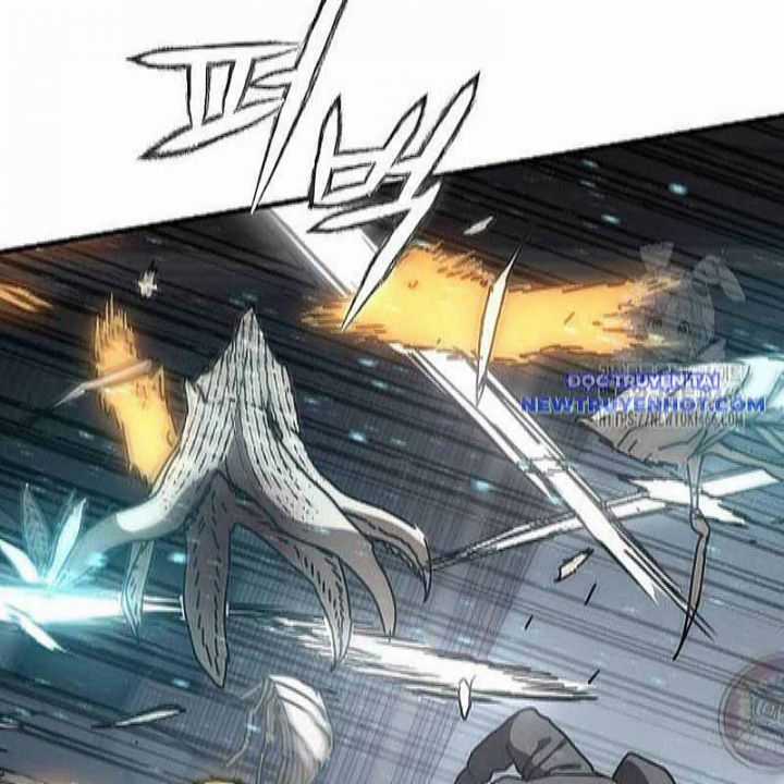 D-Day: Hầm Trú Ẩn - Chapter 37 - Trang 12