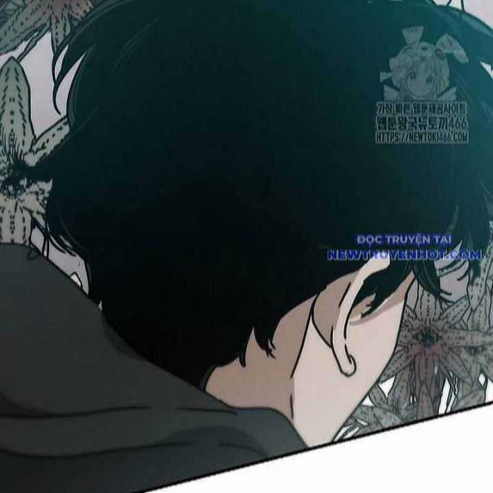 D-Day: Hầm Trú Ẩn - Chapter 37 - Trang 111