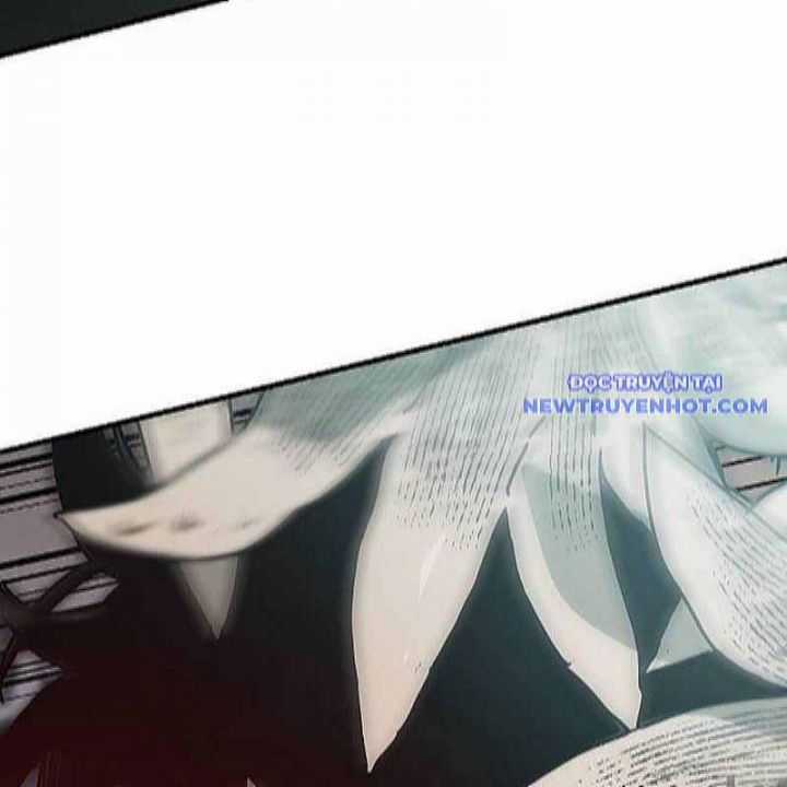 D-Day: Hầm Trú Ẩn - Chapter 37 - Trang 112