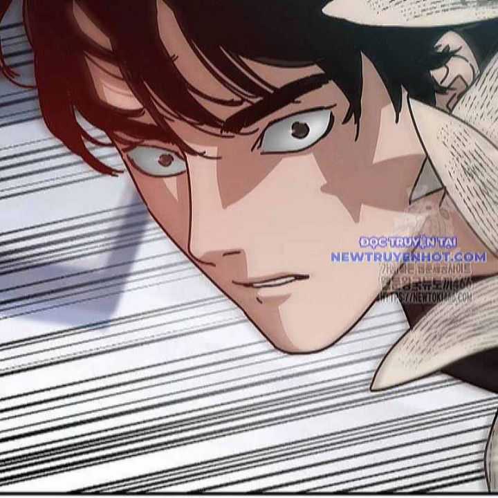 D-Day: Hầm Trú Ẩn - Chapter 37 - Trang 113