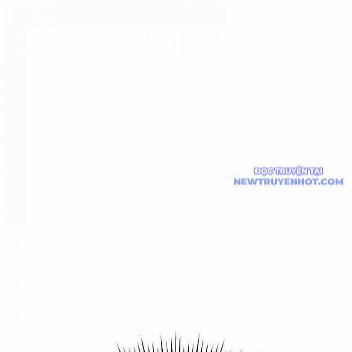 D-Day: Hầm Trú Ẩn - Chapter 37 - Trang 114