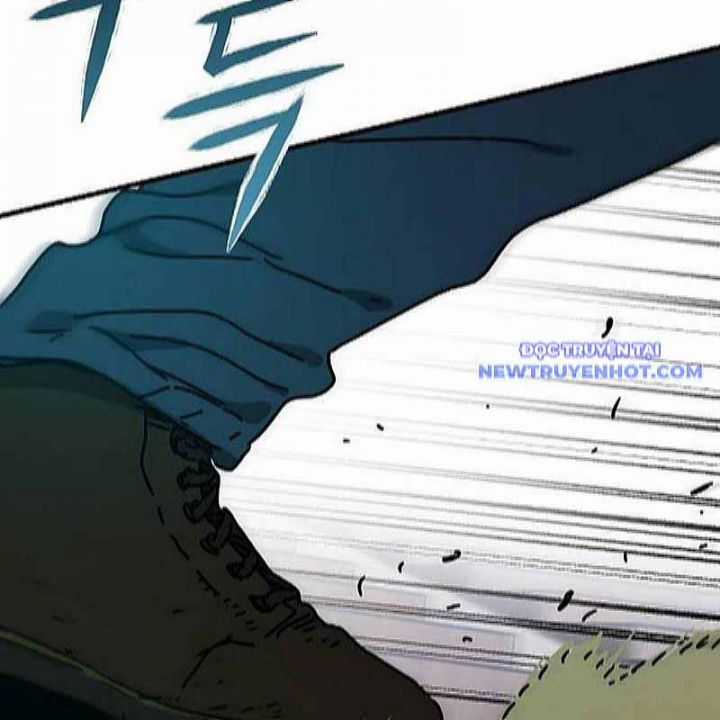 D-Day: Hầm Trú Ẩn - Chapter 37 - Trang 116