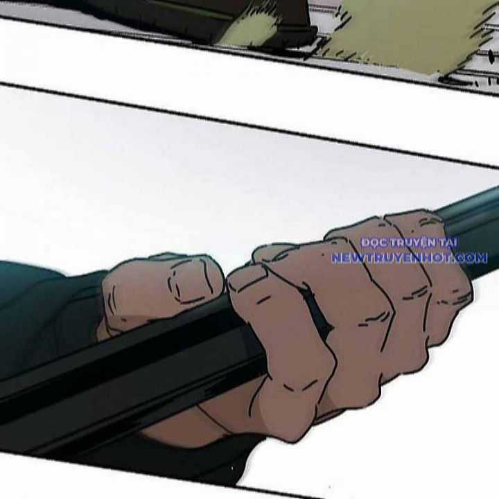 D-Day: Hầm Trú Ẩn - Chapter 37 - Trang 117