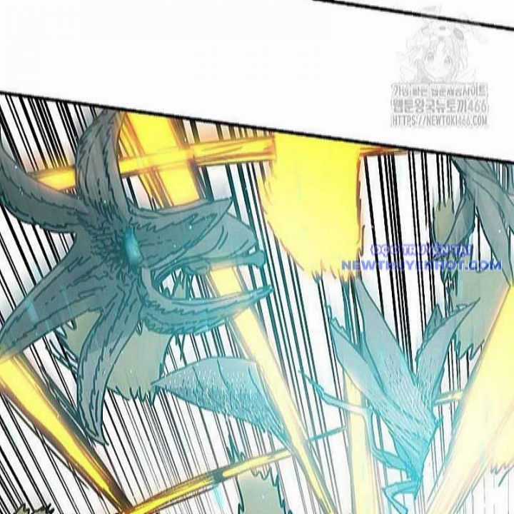 D-Day: Hầm Trú Ẩn - Chapter 37 - Trang 118