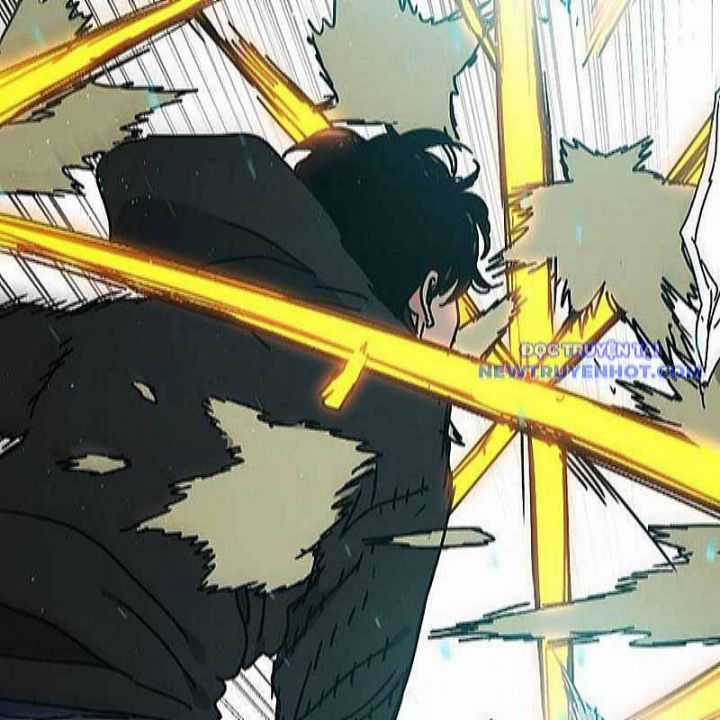 D-Day: Hầm Trú Ẩn - Chapter 37 - Trang 119