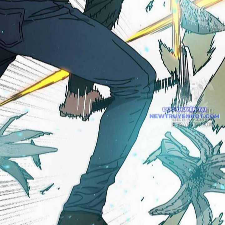 D-Day: Hầm Trú Ẩn - Chapter 37 - Trang 120