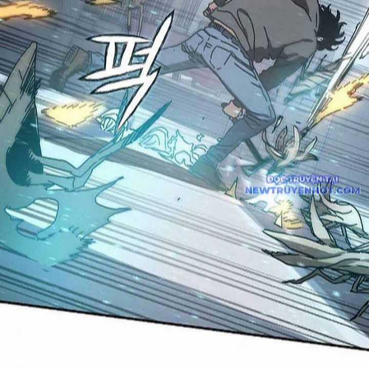 D-Day: Hầm Trú Ẩn - Chapter 37 - Trang 13