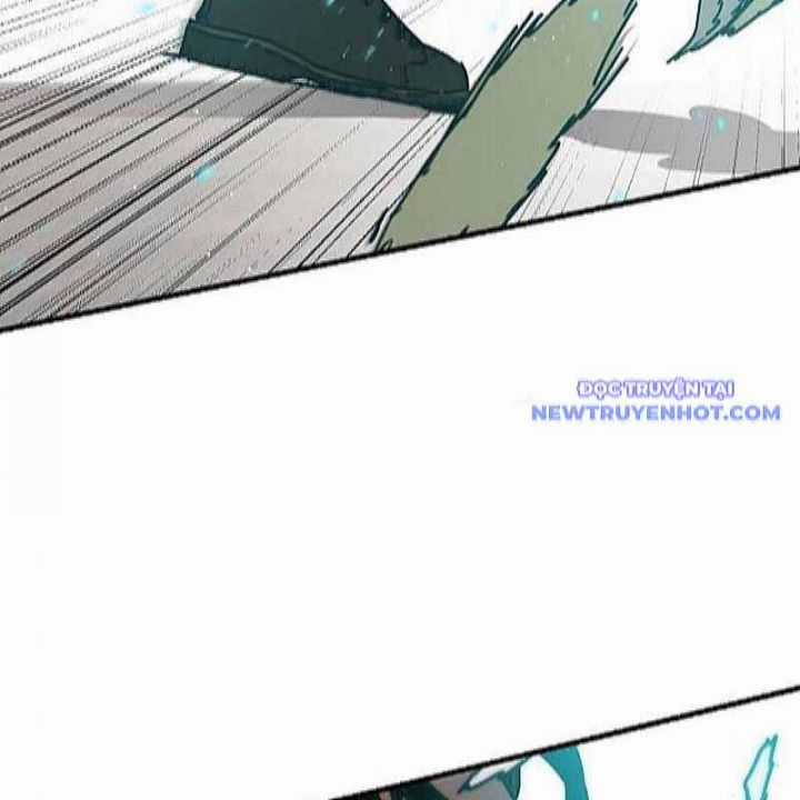 D-Day: Hầm Trú Ẩn - Chapter 37 - Trang 121