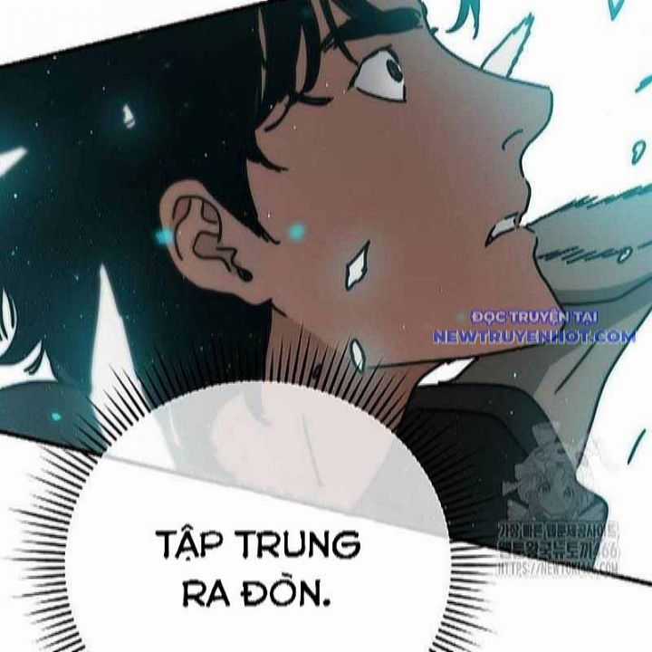 D-Day: Hầm Trú Ẩn - Chapter 37 - Trang 122