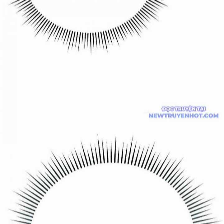 D-Day: Hầm Trú Ẩn - Chapter 37 - Trang 123