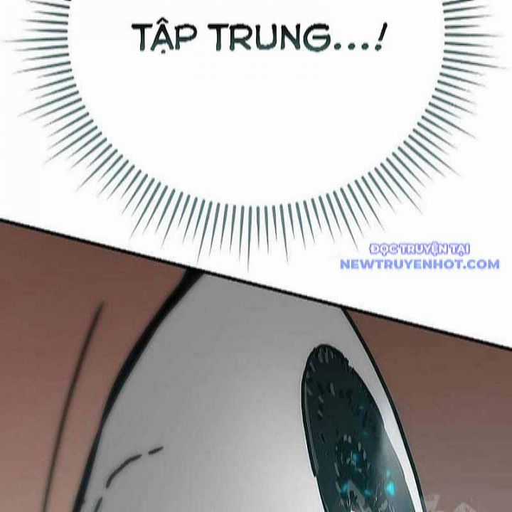 D-Day: Hầm Trú Ẩn - Chapter 37 - Trang 124