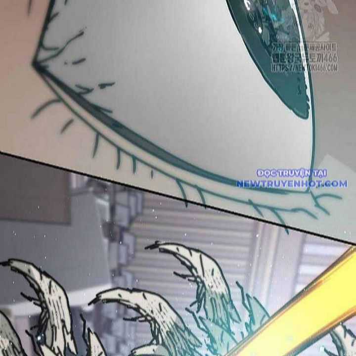 D-Day: Hầm Trú Ẩn - Chapter 37 - Trang 125