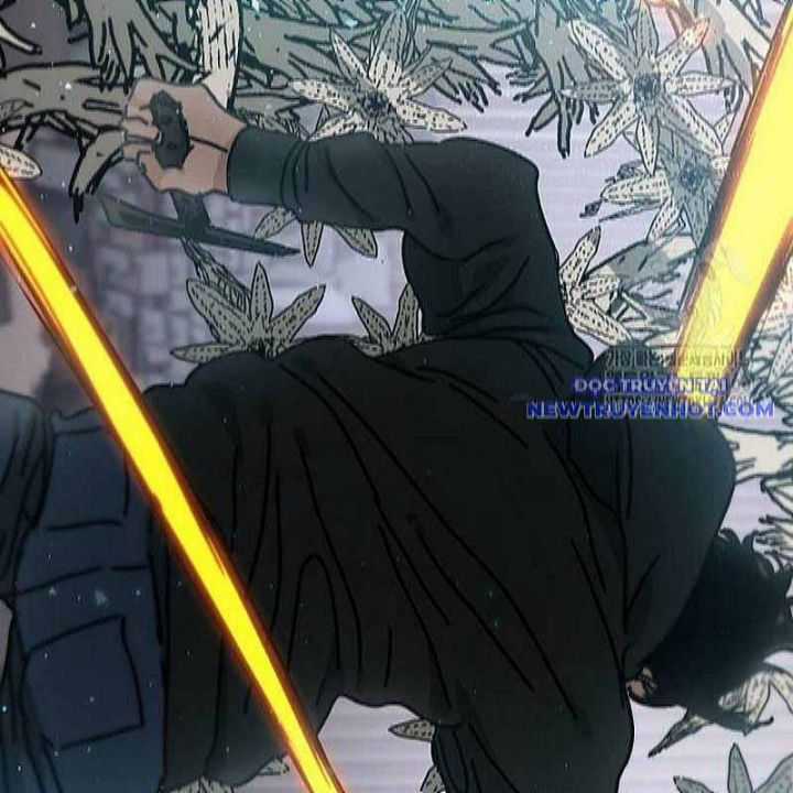 D-Day: Hầm Trú Ẩn - Chapter 37 - Trang 127