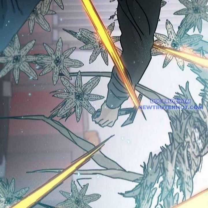 D-Day: Hầm Trú Ẩn - Chapter 37 - Trang 128