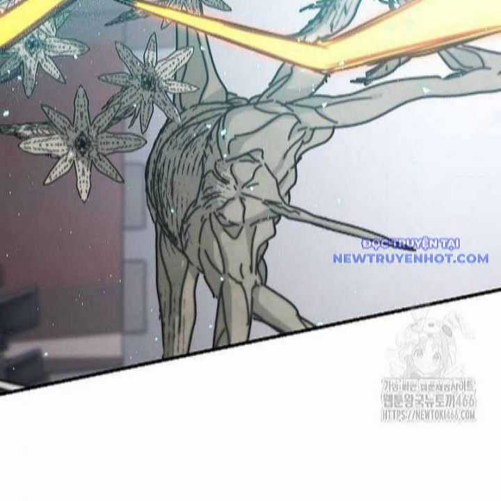 D-Day: Hầm Trú Ẩn - Chapter 37 - Trang 129