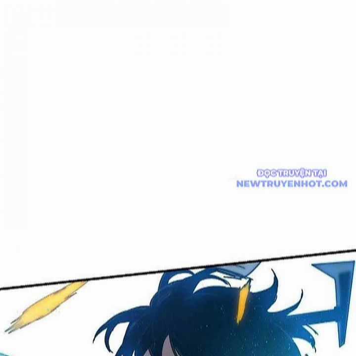 D-Day: Hầm Trú Ẩn - Chapter 37 - Trang 130