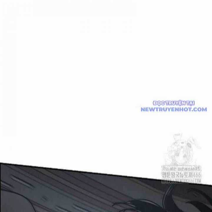 D-Day: Hầm Trú Ẩn - Chapter 37 - Trang 14