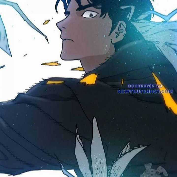 D-Day: Hầm Trú Ẩn - Chapter 37 - Trang 131