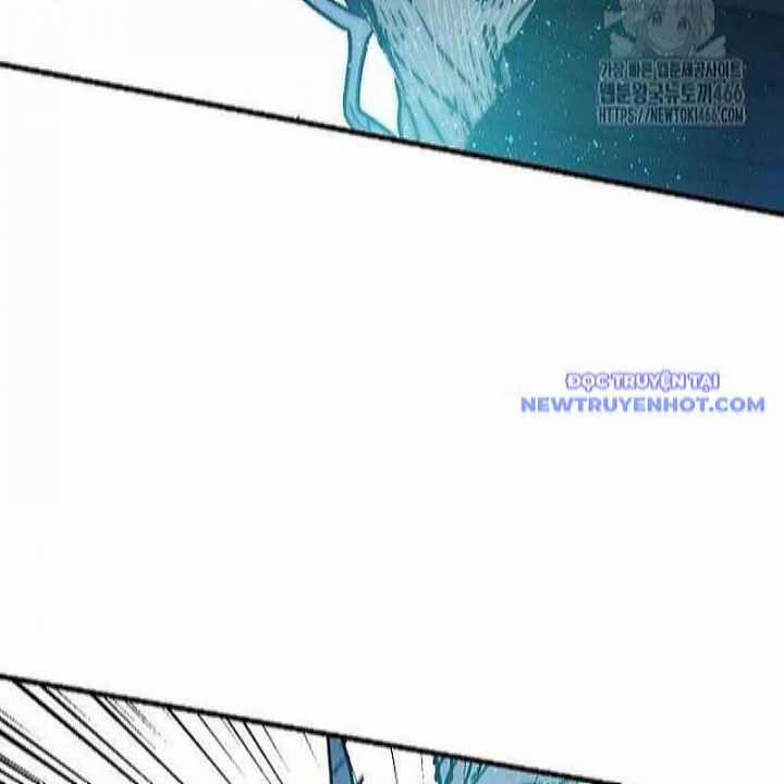 D-Day: Hầm Trú Ẩn - Chapter 37 - Trang 132