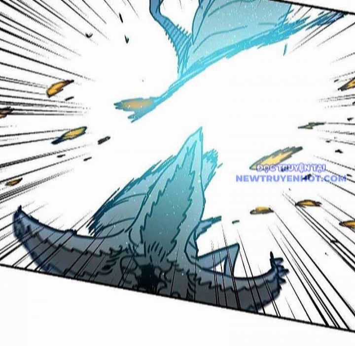 D-Day: Hầm Trú Ẩn - Chapter 37 - Trang 133