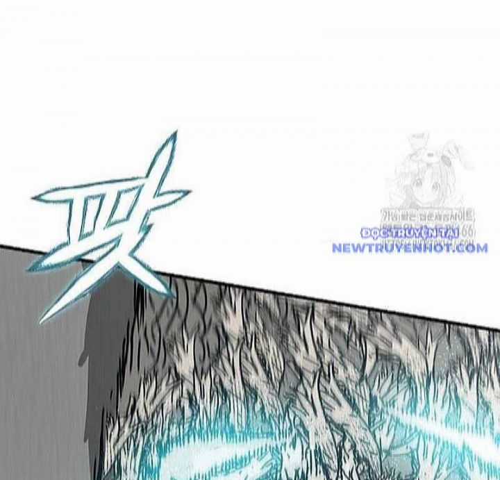 D-Day: Hầm Trú Ẩn - Chapter 37 - Trang 134