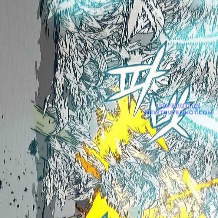 D-Day: Hầm Trú Ẩn - Chapter 37 - Trang 135