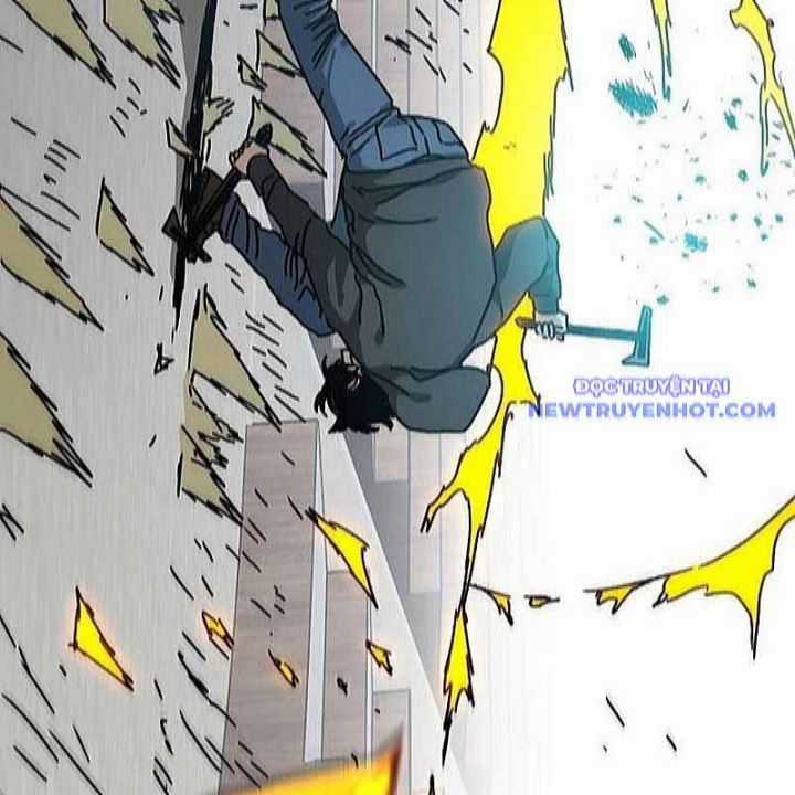 D-Day: Hầm Trú Ẩn - Chapter 37 - Trang 137