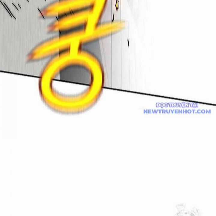 D-Day: Hầm Trú Ẩn - Chapter 37 - Trang 138