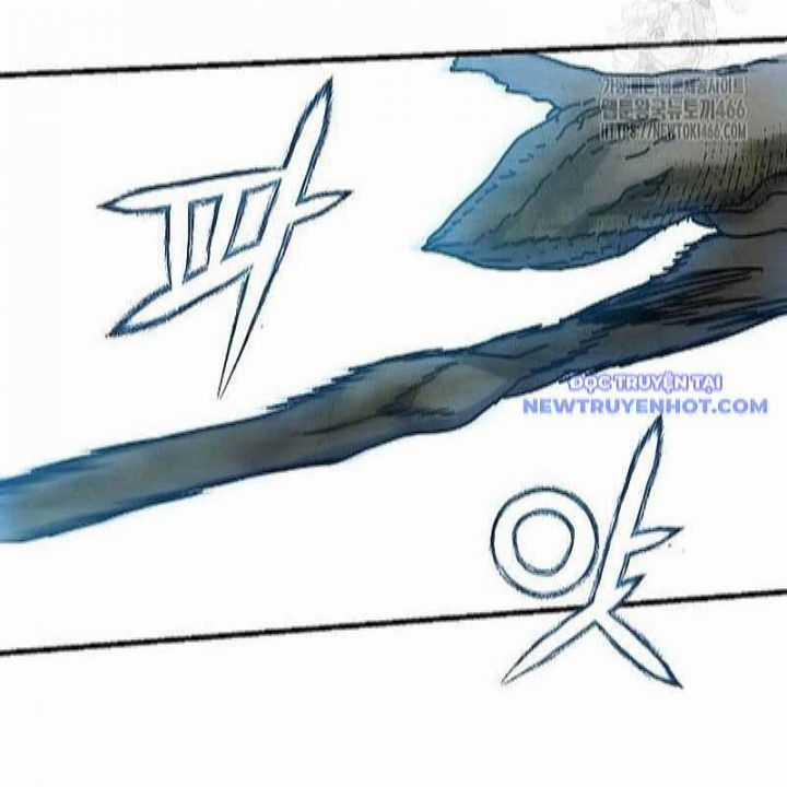 D-Day: Hầm Trú Ẩn - Chapter 37 - Trang 139