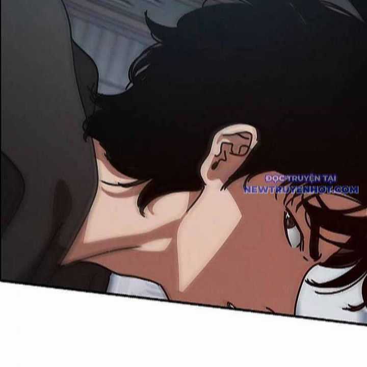 D-Day: Hầm Trú Ẩn - Chapter 37 - Trang 15