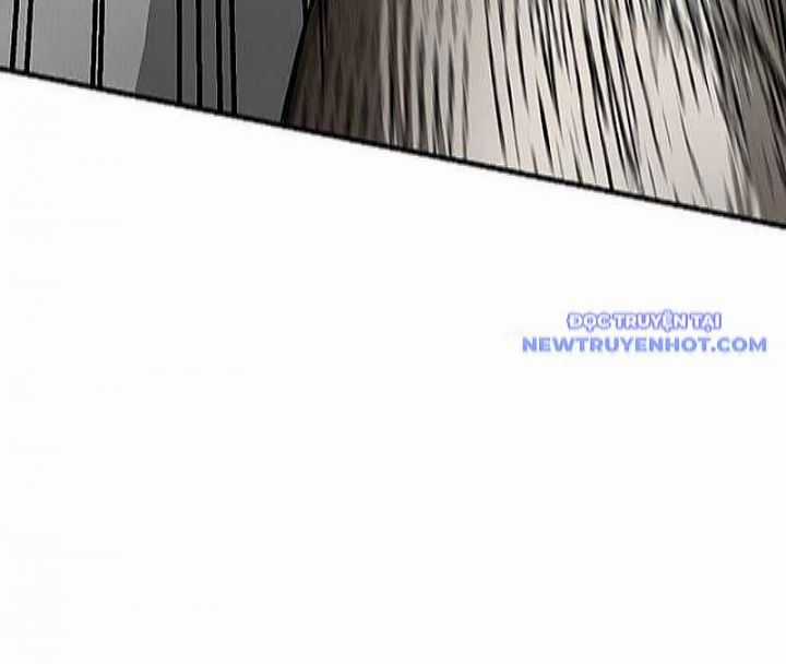 D-Day: Hầm Trú Ẩn - Chapter 37 - Trang 143