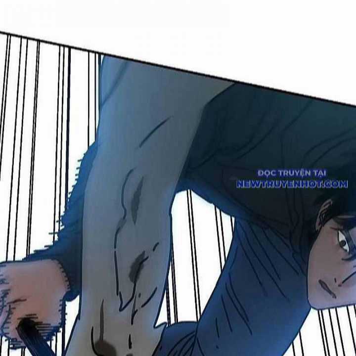 D-Day: Hầm Trú Ẩn - Chapter 37 - Trang 144