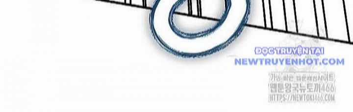 D-Day: Hầm Trú Ẩn - Chapter 37 - Trang 146