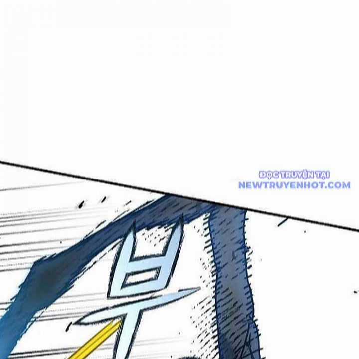 D-Day: Hầm Trú Ẩn - Chapter 37 - Trang 147