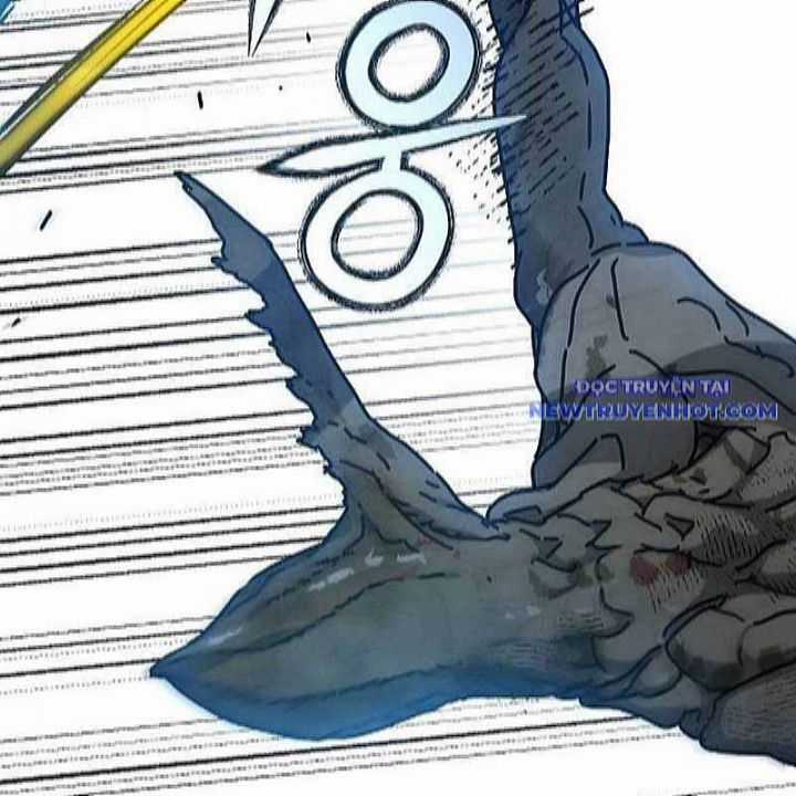 D-Day: Hầm Trú Ẩn - Chapter 37 - Trang 148