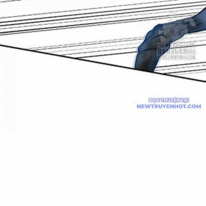 D-Day: Hầm Trú Ẩn - Chapter 37 - Trang 149