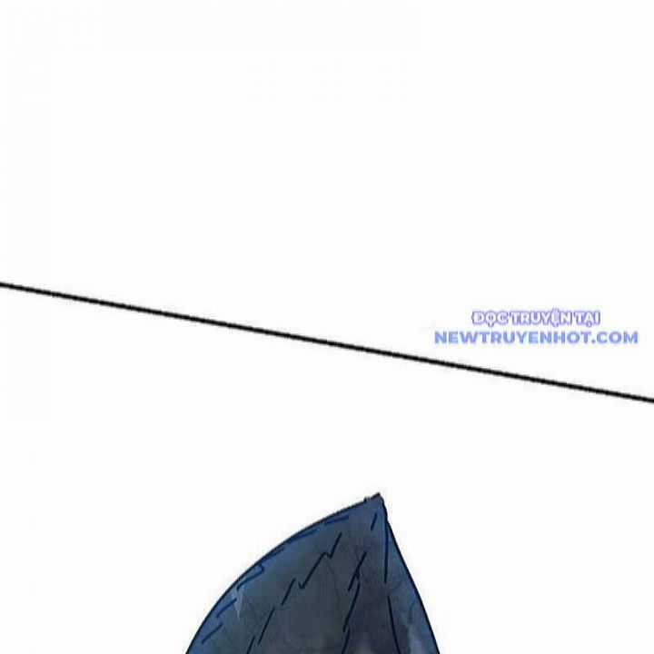 D-Day: Hầm Trú Ẩn - Chapter 37 - Trang 150