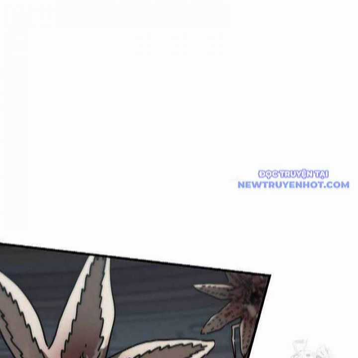 D-Day: Hầm Trú Ẩn - Chapter 37 - Trang 16