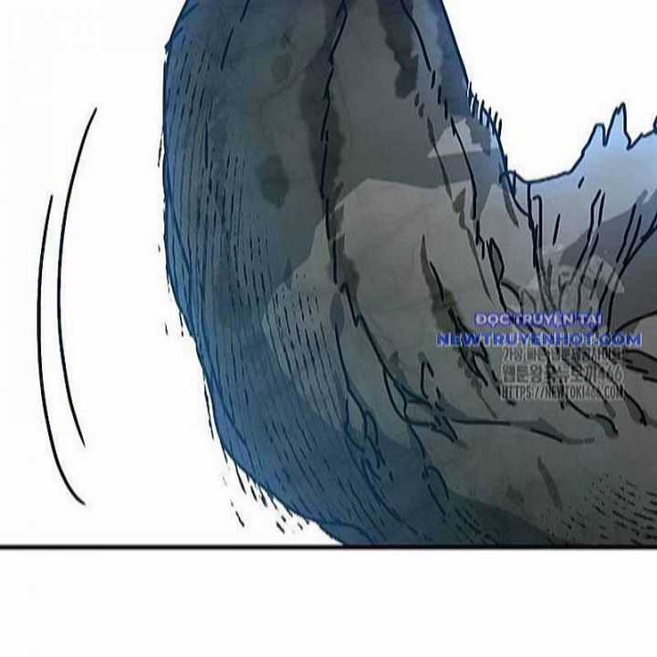 D-Day: Hầm Trú Ẩn - Chapter 37 - Trang 151