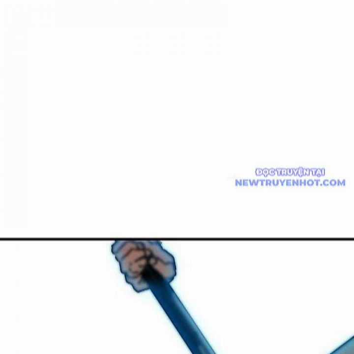 D-Day: Hầm Trú Ẩn - Chapter 37 - Trang 152