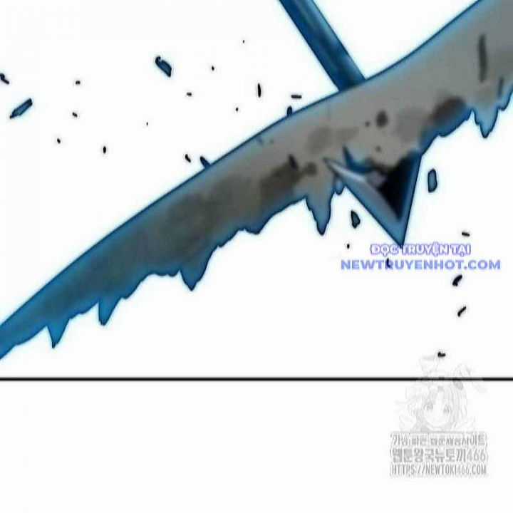 D-Day: Hầm Trú Ẩn - Chapter 37 - Trang 153