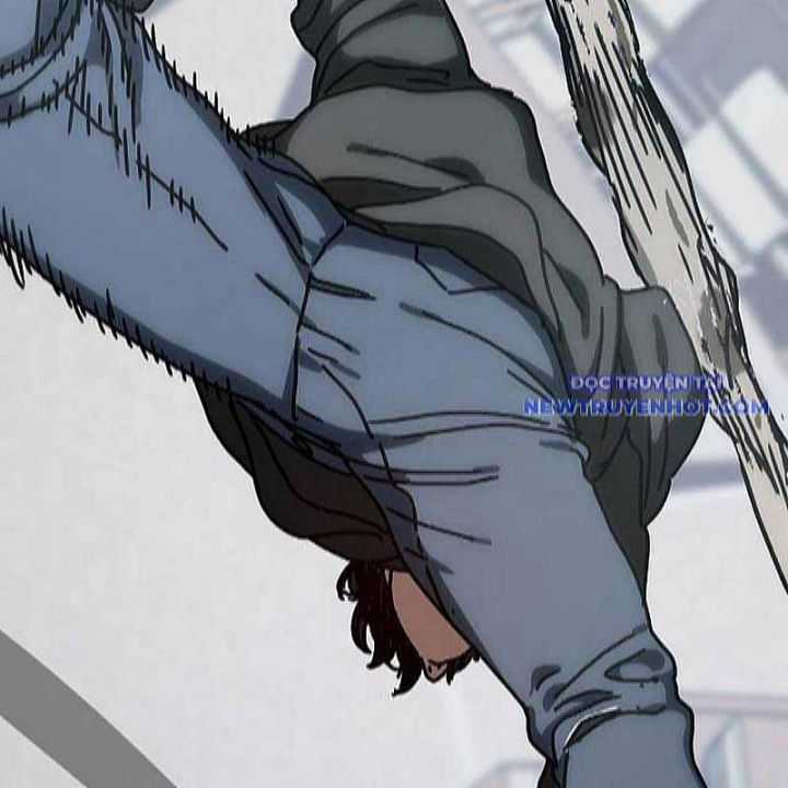 D-Day: Hầm Trú Ẩn - Chapter 37 - Trang 155