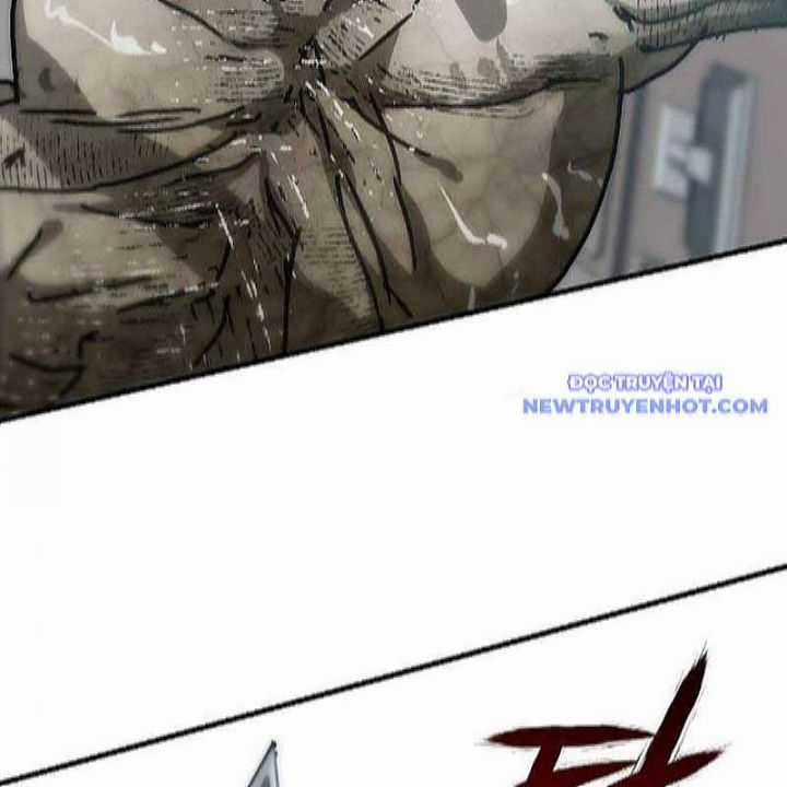 D-Day: Hầm Trú Ẩn - Chapter 37 - Trang 157