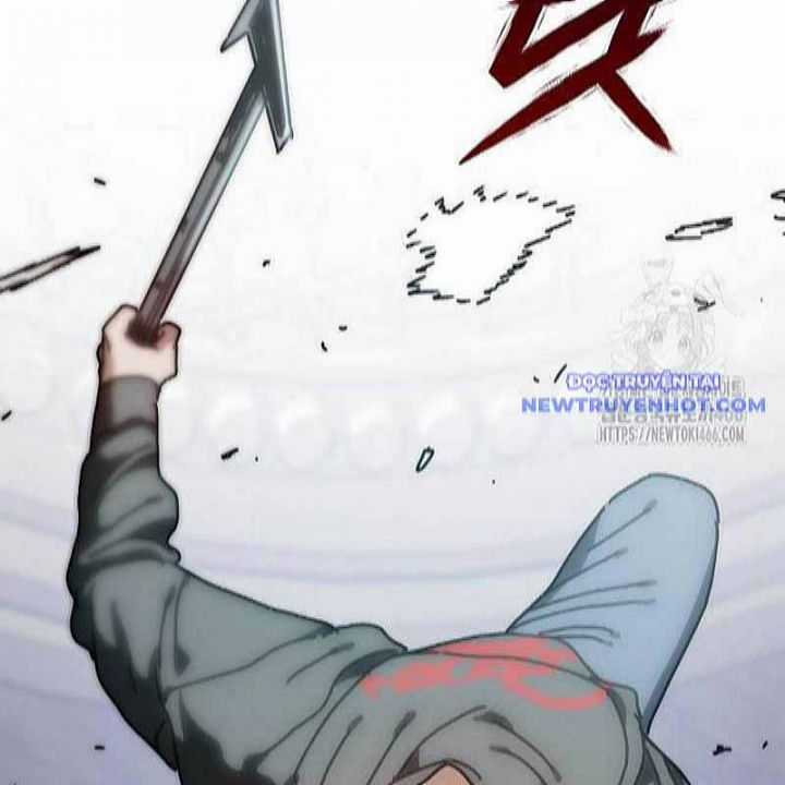 D-Day: Hầm Trú Ẩn - Chapter 37 - Trang 158