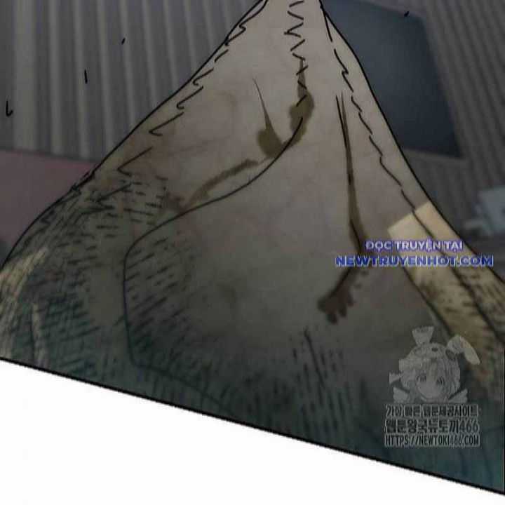 D-Day: Hầm Trú Ẩn - Chapter 37 - Trang 160