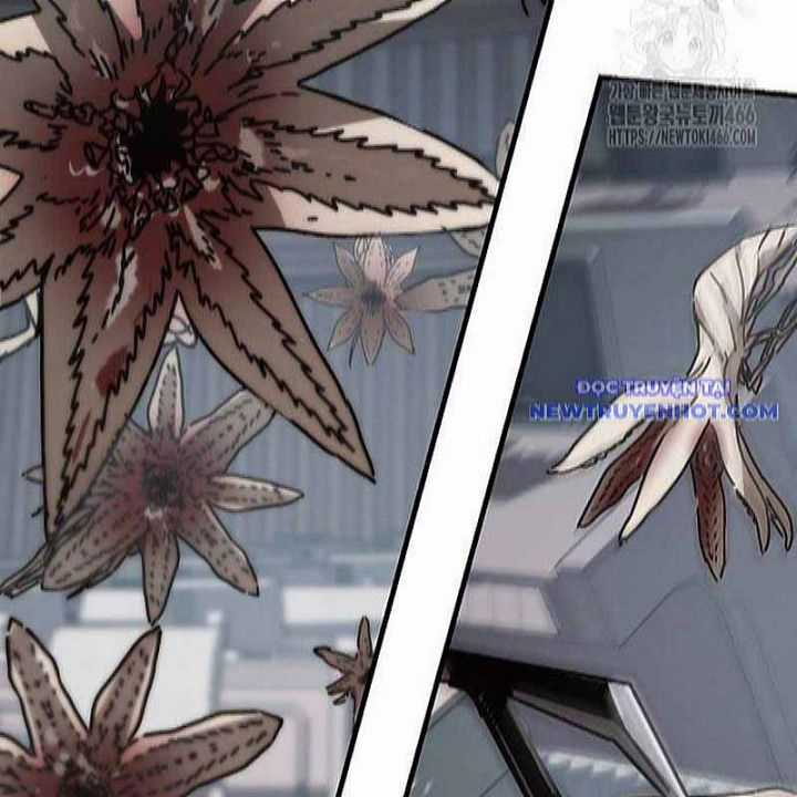 D-Day: Hầm Trú Ẩn - Chapter 37 - Trang 17