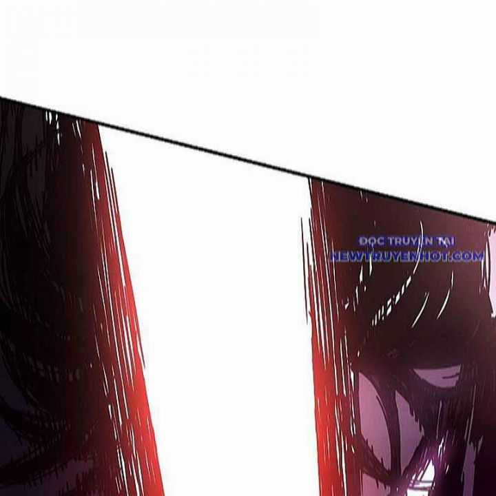 D-Day: Hầm Trú Ẩn - Chapter 37 - Trang 161